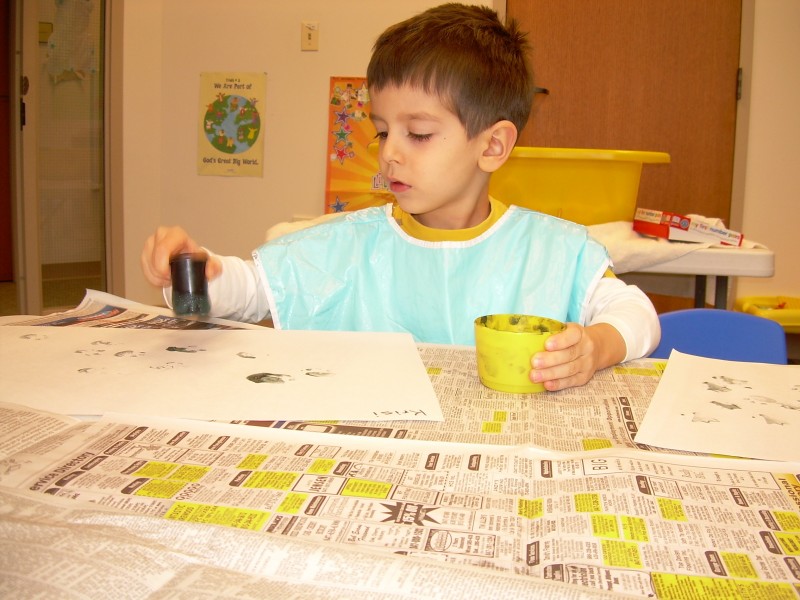 room 203- February 2008 025.jpg